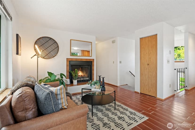 Property photo for 7292 E Harrison Street, Port Orchard photo 8