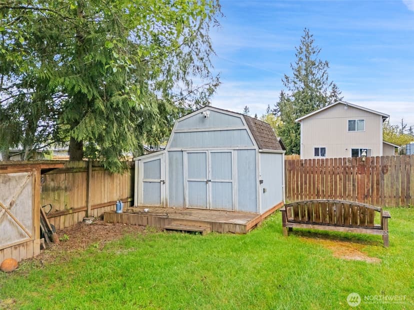 Property photo for 7292 E Harrison Street, Port Orchard photo 28