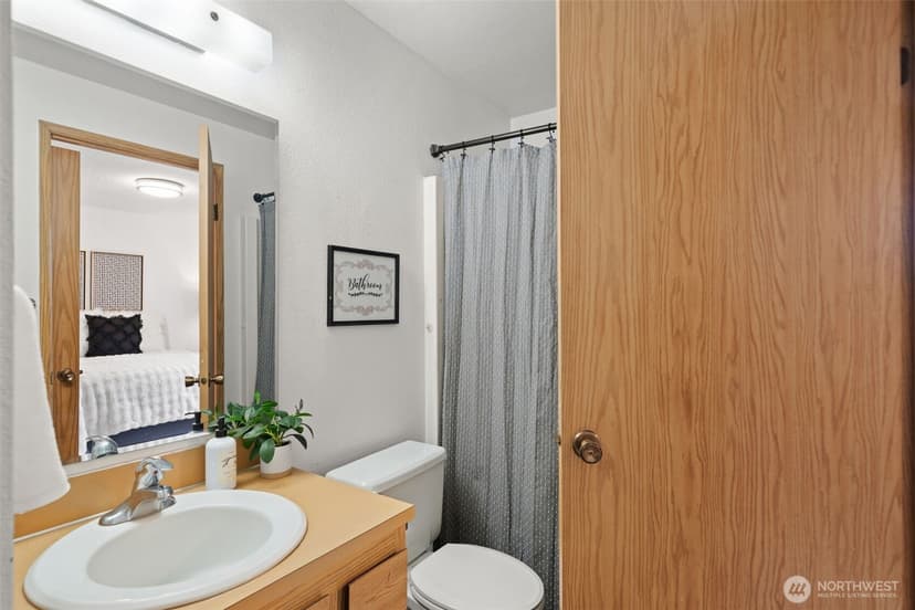 Property photo for 7292 E Harrison Street, Port Orchard photo 19
