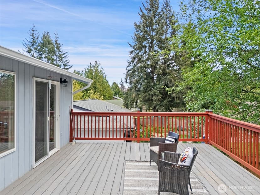 Property photo for 7292 E Harrison Street, Port Orchard photo 29