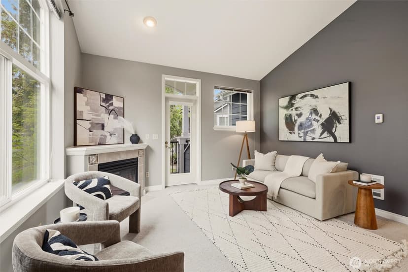 Property photo for 16125 Juanita-Woodinville Way NE #2511, Bothell photo 13