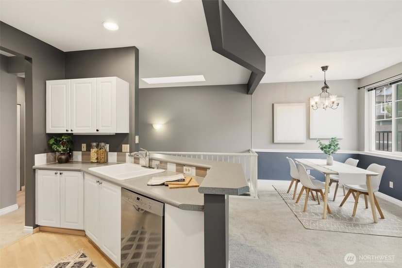 Property photo for 16125 Juanita-Woodinville Way NE #2511, Bothell photo 9