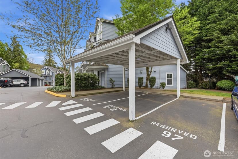 Property photo for 16125 Juanita-Woodinville Way NE #2511, Bothell photo 23