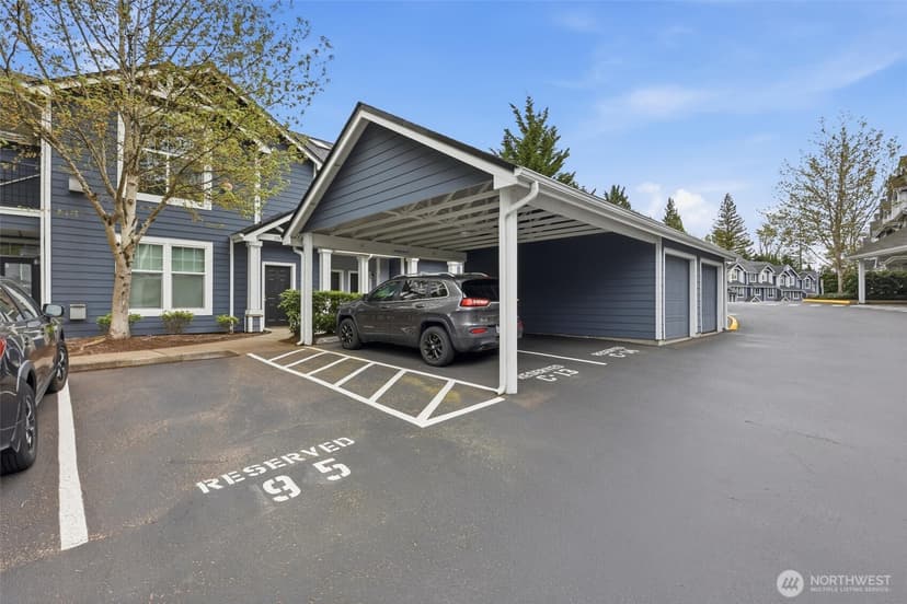 Property photo for 16125 Juanita-Woodinville Way NE #2511, Bothell photo 22