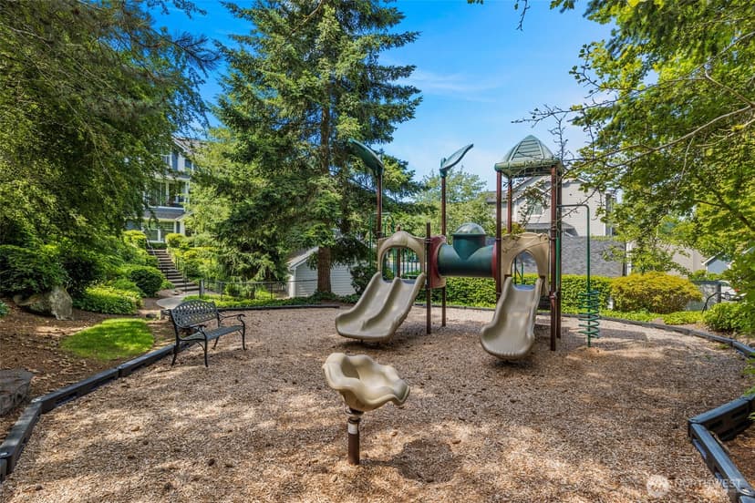 Property photo for 16125 Juanita-Woodinville Way NE #2511, Bothell photo 30