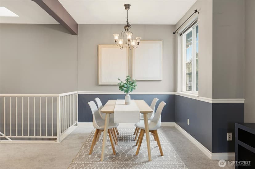 Property photo for 16125 Juanita-Woodinville Way NE #2511, Bothell photo 8