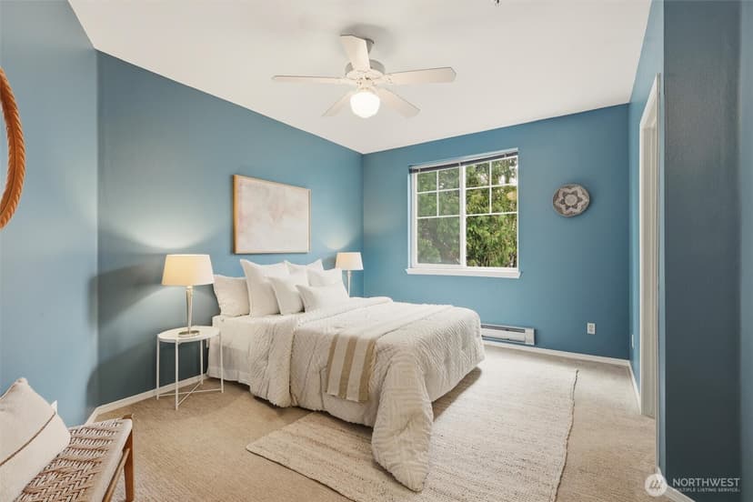 Property photo for 16125 Juanita-Woodinville Way NE #2511, Bothell photo 17