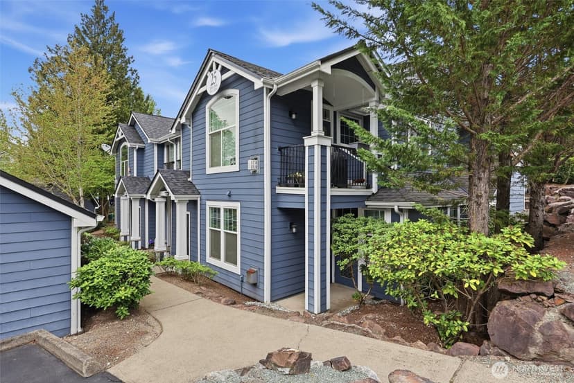 Property photo for 16125 Juanita-Woodinville Way NE #2511, Bothell photo 3
