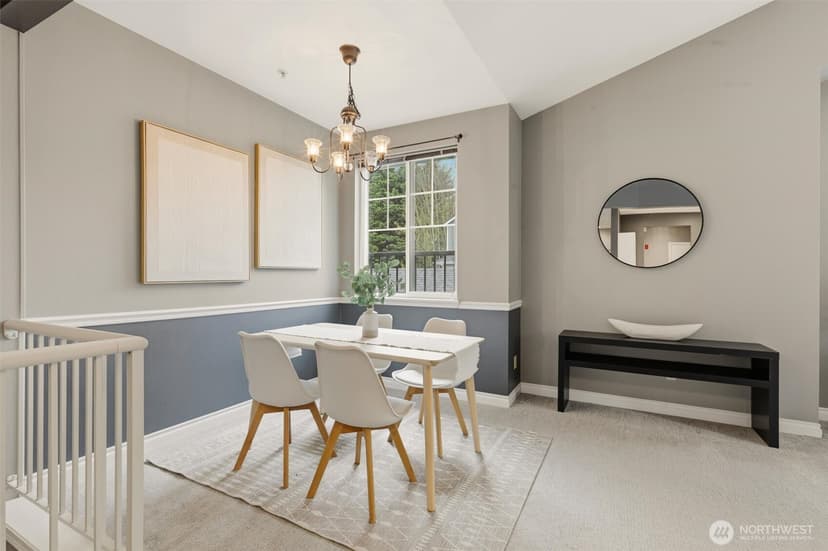 Property photo for 16125 Juanita-Woodinville Way NE #2511, Bothell photo 7