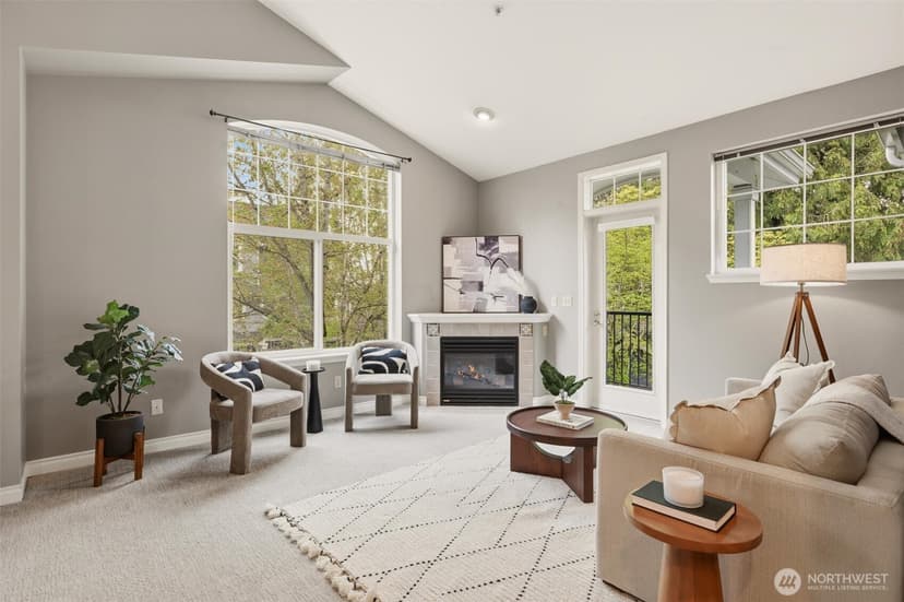 Property photo for 16125 Juanita-Woodinville Way NE #2511, Bothell