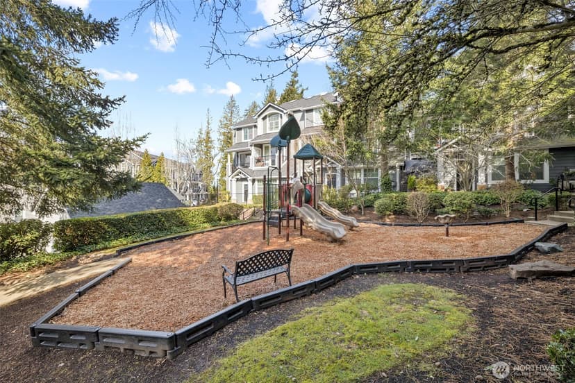 Property photo for 16125 Juanita-Woodinville Way NE #2511, Bothell photo 31