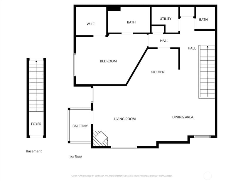 Property photo for 16125 Juanita-Woodinville Way NE #2511, Bothell photo 33