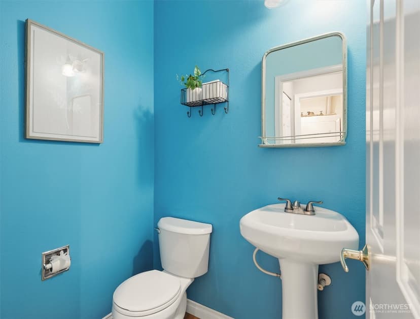 Property photo for 16125 Juanita-Woodinville Way NE #2511, Bothell photo 21
