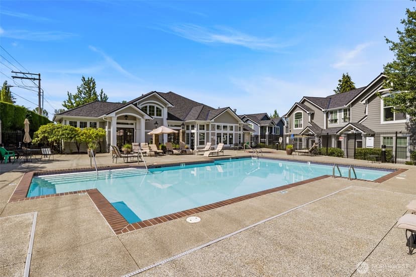 Property photo for 16125 Juanita-Woodinville Way NE #2511, Bothell photo 29