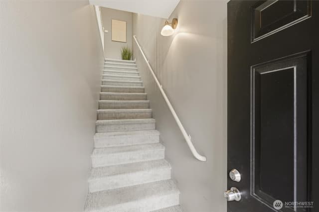 Property photo for 16125 Juanita-Woodinville Way NE #2511, Bothell photo 5
