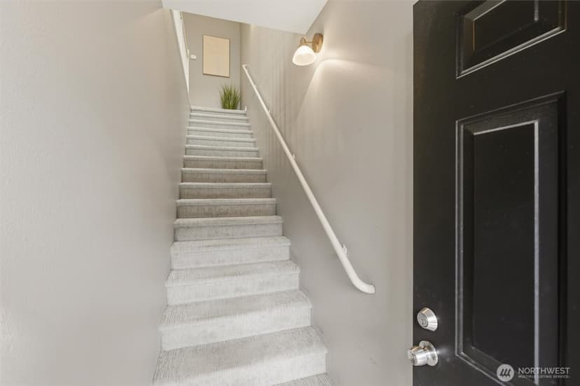 Property photo for 16125 Juanita-Woodinville Way NE #2511, Bothell photo 5