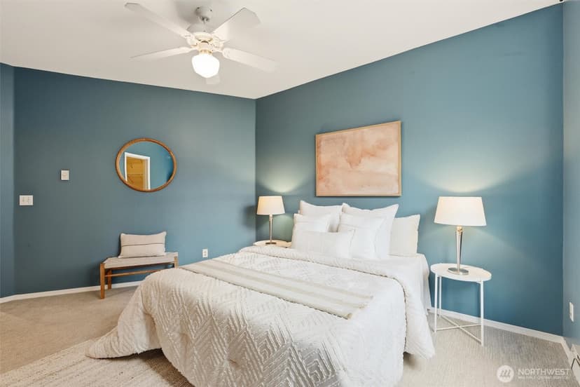 Property photo for 16125 Juanita-Woodinville Way NE #2511, Bothell photo 18