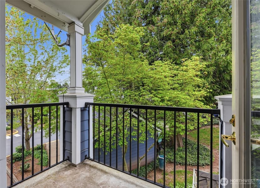 Property photo for 16125 Juanita-Woodinville Way NE #2511, Bothell photo 16
