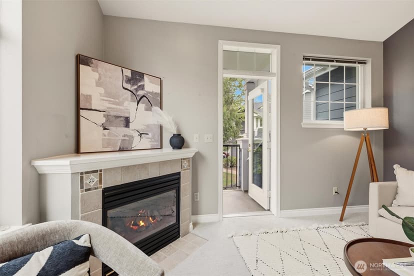 Property photo for 16125 Juanita-Woodinville Way NE #2511, Bothell photo 14