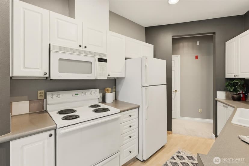Property photo for 16125 Juanita-Woodinville Way NE #2511, Bothell photo 10