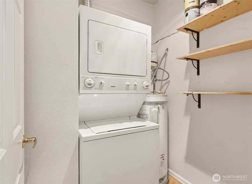 Property photo for 16125 Juanita-Woodinville Way NE #2511, Bothell photo 20