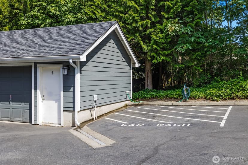 Property photo for 16125 Juanita-Woodinville Way NE #2511, Bothell photo 24