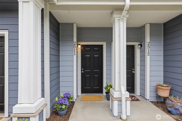 Property photo for 16125 Juanita-Woodinville Way NE #2511, Bothell photo 4