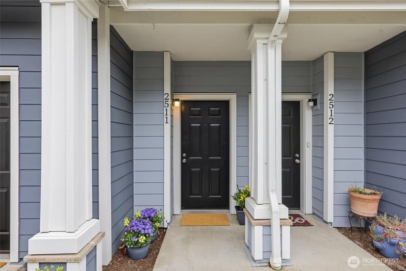 Property photo for 16125 Juanita-Woodinville Way NE #2511, Bothell photo 4