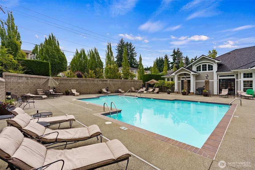 Property photo for 16125 Juanita-Woodinville Way NE #2511, Bothell photo 28