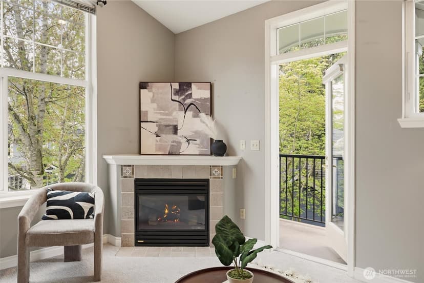Property photo for 16125 Juanita-Woodinville Way NE #2511, Bothell photo 15