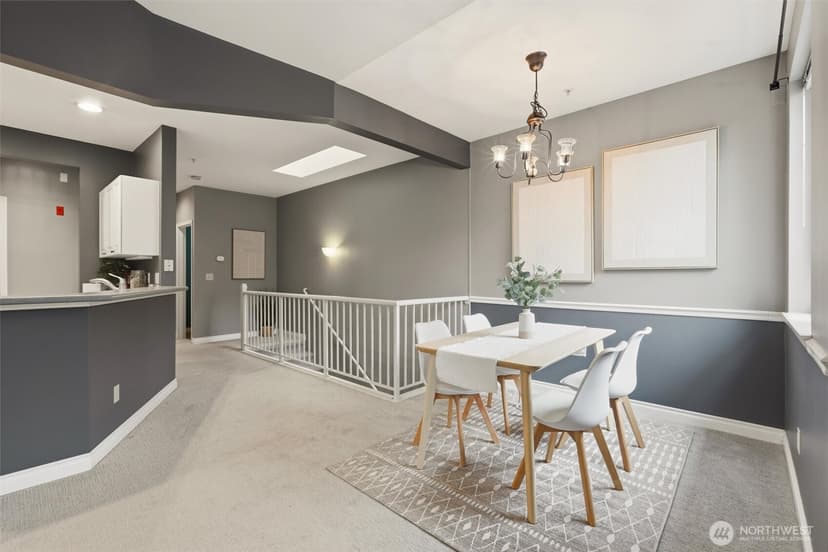 Property photo for 16125 Juanita-Woodinville Way NE #2511, Bothell photo 6