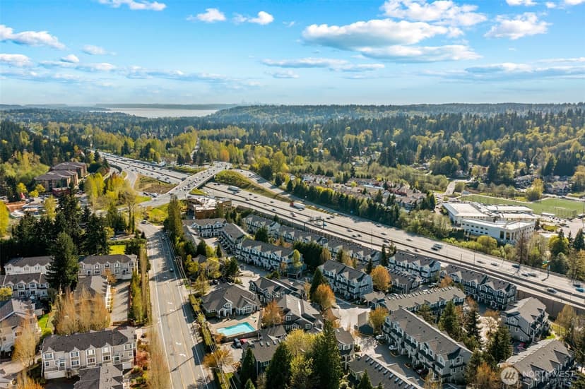 Property photo for 16125 Juanita-Woodinville Way NE #2511, Bothell photo 32