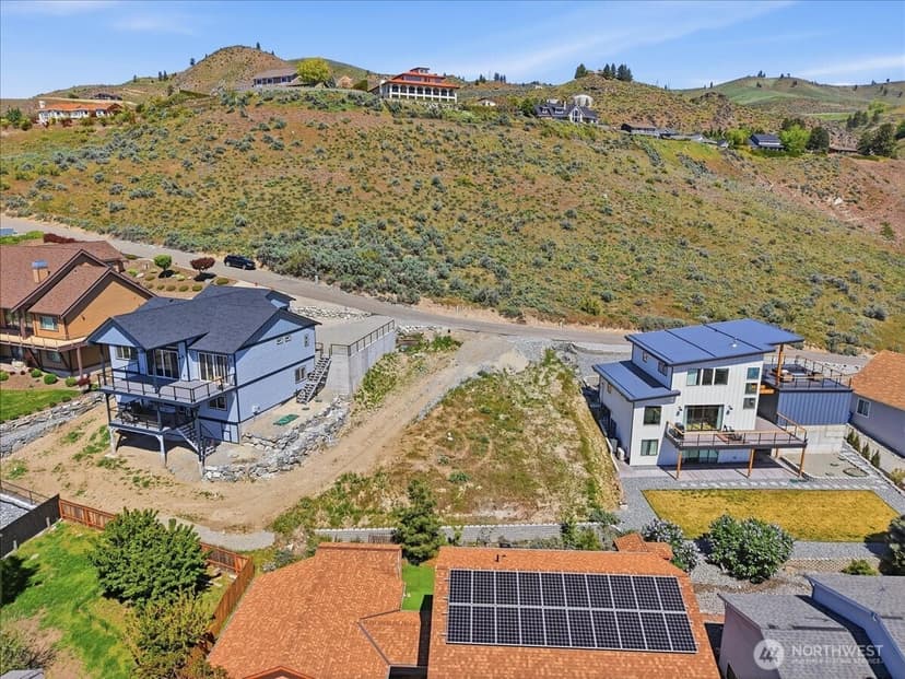 Property photo for 211 Riviera Drive, Chelan photo 14