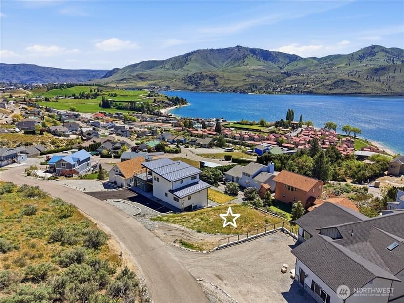 Property photo for 211 Riviera Drive, Chelan photo 16