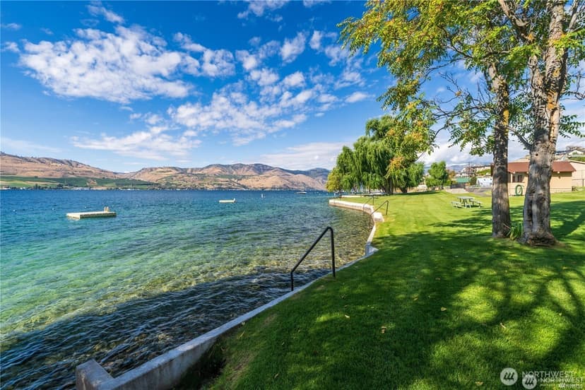 Property photo for 211 Riviera Drive, Chelan photo 23