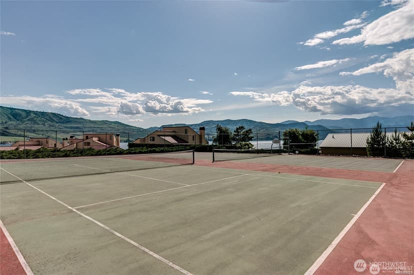Property photo for 211 Riviera Drive, Chelan photo 21
