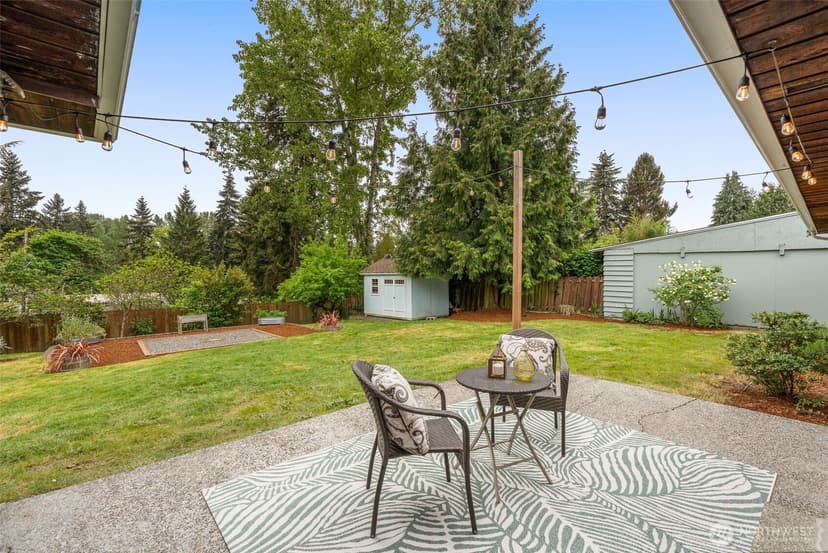 Property photo for 625 SW 127th Street, Seattle photo 23