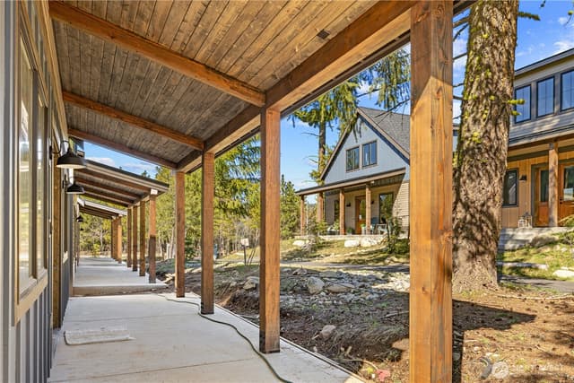 Property photo for 40 Stonefly Lane, Cle Elum photo 3