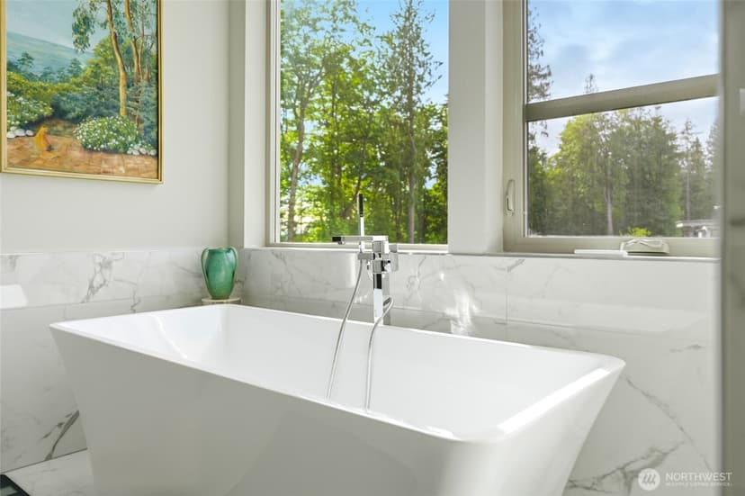 Property photo for 15118 250th Drive SE, Monroe photo 29