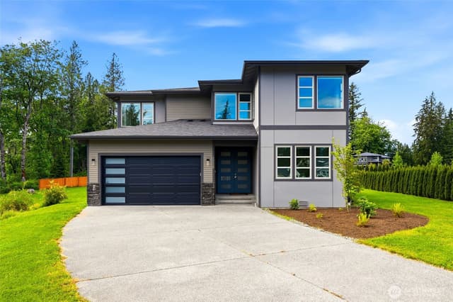 Property photo for 15118 250th Drive SE, Monroe