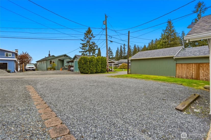 Property photo for 4302 Peninsula Road, Stanwood photo 26