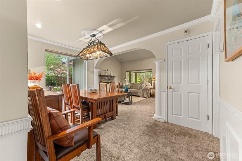 Property photo for 9721 132nd Street NW, Gig Harbor photo 10