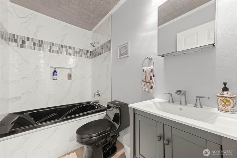 Property photo for 9721 132nd Street NW, Gig Harbor photo 30