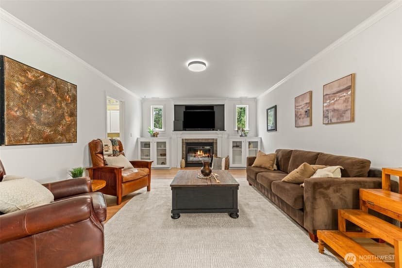 Property photo for 9721 132nd Street NW, Gig Harbor photo 20