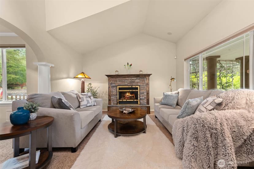 Property photo for 9721 132nd Street NW, Gig Harbor photo 6