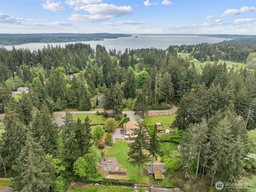 Property photo for 9721 132nd Street NW, Gig Harbor photo 39