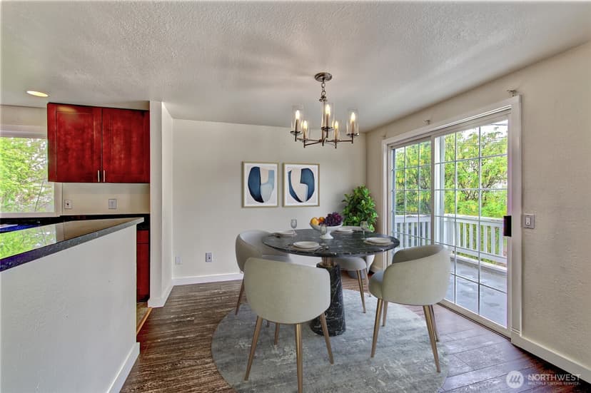 Property photo for 733 104th Street, Seattle photo 7
