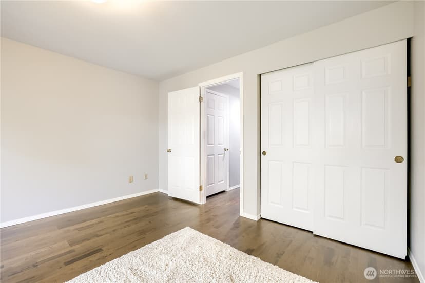 Property photo for 806 NW 52nd Street, Seattle photo 35
