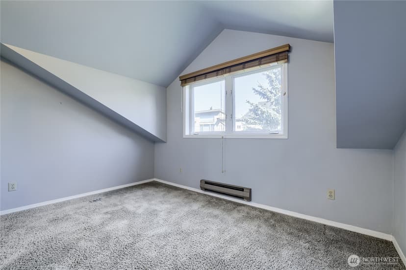 Property photo for 806 NW 52nd Street, Seattle photo 26