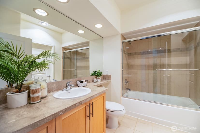Property photo for 211 Kirkland Avenue #520, Kirkland photo 26